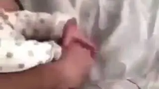 Какой милаха 🤣👸🏻🇹🇯 Точик прикол Точики Таджикский