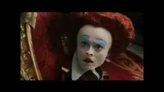 Перевод PARODY Алиса в стране чудес  _osmanov.tsyplakolbaster