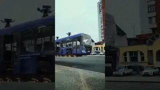 superbus