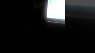 Бен и Холли