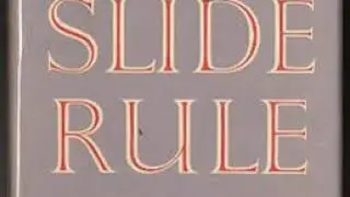 Slide Rule: Autobiography of an Engineer | Wikipedia audio article
