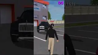 КАК ЗАСКАМИТЬ ИГРОКА НА ТАЧКУ - GTA CRMP МАТРЁШКА РП #shorts  Diciples rp
