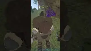 Ark Survival Evolved mission: Find the Bobs 