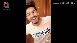 mr faisu 07...and team 07 amazing video...
