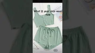 😢#short