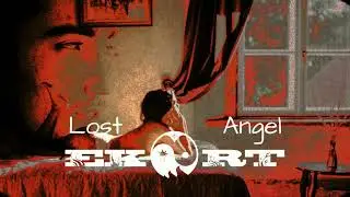 Ekort - Lost Angel ❘ Beat