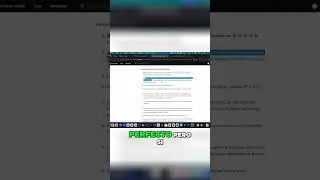 Cómo crear cuentas válidas usando diferentes redes y dispositivos en español
