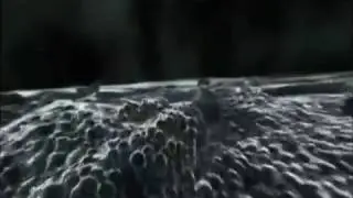 Наномир  Сканирующий туннельный микроскоп