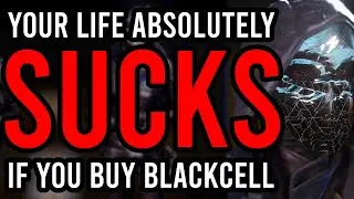 The Real Reason COD Will Always Be TRASH.
