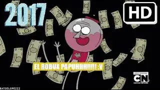 Como Obtener Robux Gratis But es ilegal este metodo (leer descripcion)