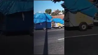 Габарит