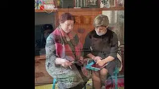 С нами Россия - а это сила!