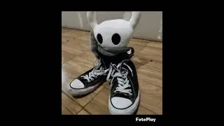 Hollow Knight memes #11 | Hollow Knight memes