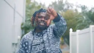 Mr. Florida Drill (Official Video) Watcha Say Remix shot by Chuxkie Filmz