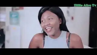 ZedPride   Second Chance (2019 Music Video)