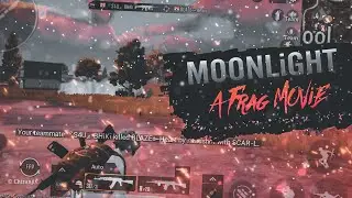 MOONLiGHT 🌕| BGMI MONTAGE | SEiGAN ⚡| SAMSUNG A3,A5,A6,A7,J2,J5,J7,S5,S6,S7,S9,A10 ,A20,A30,A50,A70