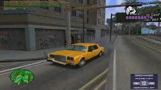 ПРИКОЛЫ С КАПТОВ НА DIAMOND RP