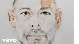 Eric Hilton - Beautiful Moment (Official) ft. The Infinite Daisy Chains