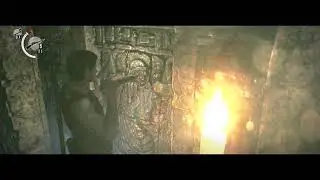 Катакомбы - Evil Within (13)