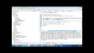 Spring Core - Episode 12(AOP part 2- using Annotations)