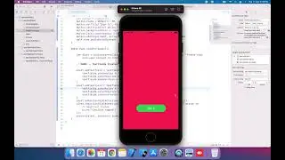 How to create textfield alert in swift ios