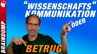 Betrug mit 
