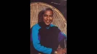 LET ME TALK TO YOU prod by-CasOnDaBeat