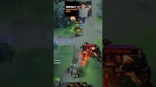 Перезалив Самый быстрый гайд на Primal Beast 