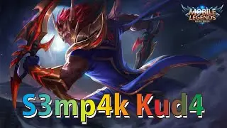 Martis Fighter Nob | S3mp4k Kud4