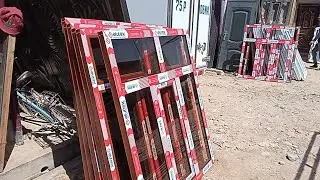 ESKI VA YANGI AKFA ESHIK ROMLAR NARHLARI SURXONDARYO VILOYATI QIZIRIQ TUMANI JAXON QURILISH BOZORI