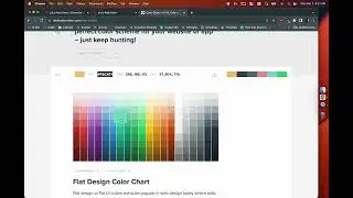 Drawing P5.js Patterns with Functions + Arguments