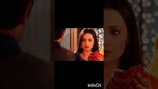 Aşk Dolu Bakışlar 😍 #arnavandkhushi #sanayairani #barunsobti #birgaripaşk #shorts