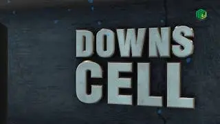 | Down's Cell |  | My Inter Academy |