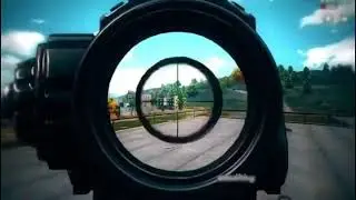 Scope Combine Effect in kinemaster | pubg scope combine Effect tutorial  scope effect. #tejagaming07