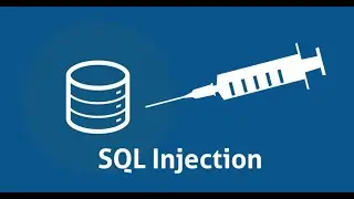 SQL Injection Attack