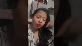 Blood grup nhi pta #shortvideo #minivlog #viral