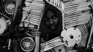 ANTIQUITY- HORROR SHORT FILM