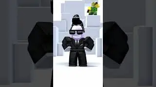 These are MYSTERIOUS roblox accounts 