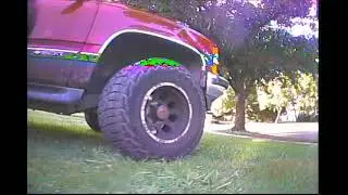 faster(1)