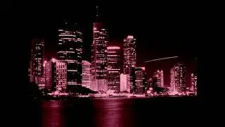 [FREE] LUCKI Type Beat 2023 - 