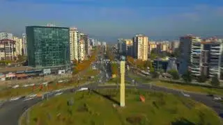 DİYARBAKIRI HİÇ BÖYLE İZLEDINIZ MI PART 2