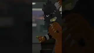 Nonsense Sings The National Anthem (Family Guy)