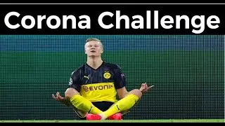 20 Minute Full Body Mobility and Flexibility Routine for Soccer Players | by Denny Krcmarek