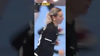 Полина Кузнецова ⚡️ 