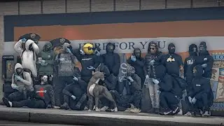HTH Part of Rascal's at sandy shores 