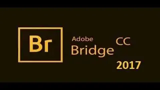 How To Download Adobe Bridge CC 2017