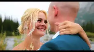 ANNIKA - Love You For Life (Official Music Video)