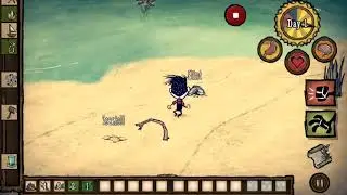 Don’t starve guide Wes