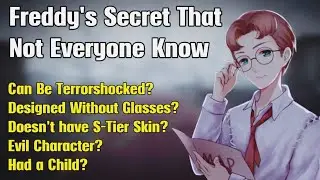5 Interesting Facts About Identity V Lawyer