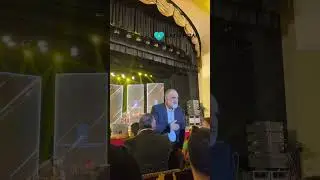 ❤️ Самый красивый член жюри на кинофестивале в Мумбаи 🥰 #dimashkudaibergen #mumbai #bestvideo